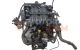 Motor IJYE5 Audi A1 Sportback (8X) Versión 2014 1.6 TDI (116 cv)