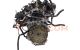 Motor IJYJ25 Chrysler Sebring Convertible 2.4 i 16V (152 cv)
