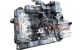 Motor IMP1330887 Volkswagen Passat (B5) 1.8 20V (125 cv) Automatico