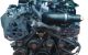 Motor VJZ Infiniti EX 35 3.5i V6 2WD (295 cv)
