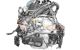 Motor VQ35HR Infiniti EX 35 3.5i V6 4WD (302??)