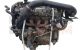 Motor VQ35D Infiniti FX 3.5 (316 CV)