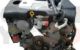 Motor KR20DDET Infiniti QX50 3.0D V6 (238 cv) Automatico AWD