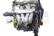 Motor VK56VD Infiniti QX56 5.6 i V8 32V AWD (313 cv)