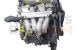 Motor VK56VD Infiniti QX56 5.6 i V8 32V AWD (313 cv)