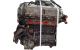 Motor INNY Volkswagen Golf II (19E) 1.6 (70 cv)