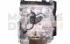 Motor IQDA Ford C-MAX II 1.6 Duratec Ti-VCT (105 cv)