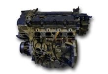 Motor IQDA Ford Focus III Sedan (Versión 2014) 1.6 Ti-VCT (105 cv)