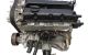Motor IQDA, IQDB Ford Grand C-MAX 1.6 Duratec Ti-VCT (105 cv)