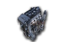 Motor IQDB Ford Focus II Sedan 1.6 Duratec 16V (100 cv) Automatico