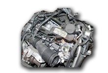 Motor IQDB Ford Focus III Hatchback 1.6 EcoBoost (150 cv) start/stop