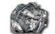 Motor IQDB Ford Focus III Hatchback 1.6 EcoBoost (150 cv) start/stop