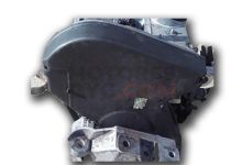Motor IQDB Ford Focus III Hatchback 1.6 EcoBoost (182 cv) start/stop