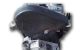 Motor IQDB Ford Focus III Hatchback 1.6 EcoBoost (182 cv) start/stop