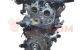 Motor IQDB Ford Focus III Hatchback 1.6 TDCi (105 cv) ECOnetic start/stop