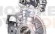 Motor IQDB, IQDC Ford FOCUS III Turnier 1.6 Ti  (105 CV)