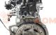 Motor iqja Ford B-MAX 1.6 Duratec (105 cv) Powershift