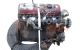 Motor iqja Ford B-MAX 1.6 Duratec (105 cv) Powershift