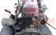 Motor iqja Ford B-MAX 1.6 Duratec (105 cv) Powershift