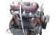 Motor iqja Ford B-MAX 1.6 Duratec (105 cv) Powershift