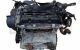 Motor IQJA Ford B-MAX 1.6 Duratec (105 cv) Powershift