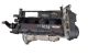 Motor IQJA Ford Fiesta VII 1.6 Ti-VCT (120 cv) 3d