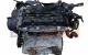 Motor IQJA, IQJC, IQJE Ford Fiesta VIII Sedan 1.6 (105 cv) PowerShift