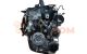 Motor ISSG Hyundai Grand i10 1.1 CRDi (71 cv)