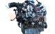 Motor ISSG Nissan Tiida Hatchback 1.5 dci (106 cv)