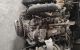 Motor C223 Isuzu Trooper (UBS) 2.3D (61cv)