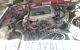 Motor 4JB1TC Isuzu Trooper (UBS) 2.8 TD (UBS55) (106 cv)