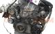 Motor IUJYHGE Audi A1 CITY CARVER (GBH) 25 TFSI (95 cv)
