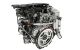 Motor IUT5 Dacia Logan II 0.9 Tce (90 cv) Start&Stop