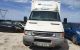 Motor D814043S Iveco Daily III Caja/Chasis 29 L 13 (125 cv)