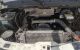 Motor D814043S Iveco Daily III Caja/Chasis 29 L 13 (125 cv)
