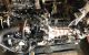 Motor F1AFL411A Iveco Daily VI Caja/Chasis 33-120, 35-120 (116 cv)
