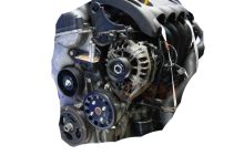 Motor D4FB Hyundai ix20 (JC) 1.4 (90 cv) 2010