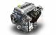 Motor IXDA Ford C-MAX (Versión 2007) 2.0 TDCI (110 cv)