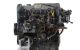 Motor IXDA Ford FOCUS II 2.0 TDCi (110 cv)