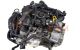 Motor IYR32 Audi R8 II LMS (2016) 5.2 FSI V10 (585 cv)
