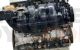 Motor J20A Suzuki Grand Vitara Cabrio 2.0 i 16V (128 cv)