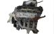 Motor j20a Suzuki Grand Vitara Cabrio 2.0 i 16V (128 cv)