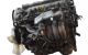 Motor J20A Suzuki Grand Vitara (FT,GT) 2.0 i 16V (5 dr) (140 cv)