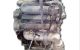 Motor J20A Suzuki Grand Vitara (FT,GT) 2.5 i V6 (144 cv)