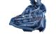Motor j20a Suzuki Grand Vitara III 2.0 i 16V (140 cv) Automatico