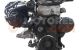 Motor J20A Suzuki SX4 Sedan 2.0 L (143 cv) Automatico