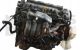 Motor J20A Suzuki Vitara Cabrio (ET,TA) 2.0 16V (ET) (132 cv)