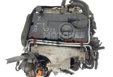 Motor J24b ab Suzuki Kizashi 2.4 (178 cv) 2009