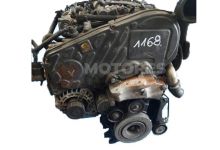Motor J24B Suzuki Baleno II 1.0 BOOSTERJET (111 cv) Automatico