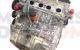 Motor J24B Suzuki Grand Vitara III 2.4 VVT (5 dr) (163 cv)
